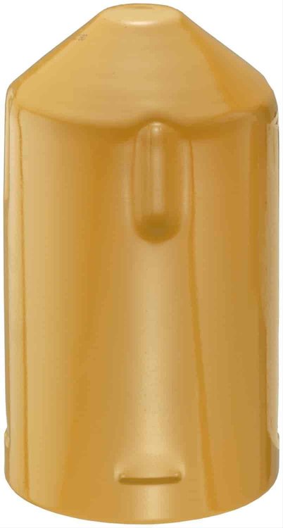 Hydraulic Spin-on Filter
