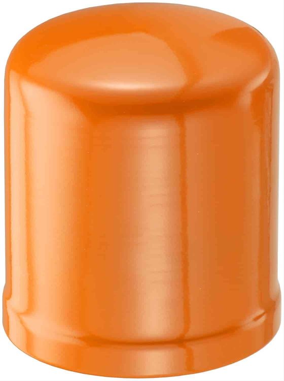 Hydraulic Spin-on Filter