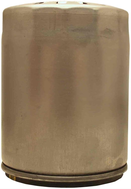 Power Steering Spin-on Filter