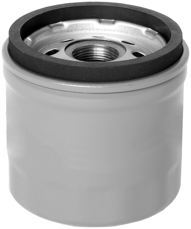 Transmission Spin-on Filter