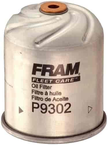 Centerfuge Lube Cartridge