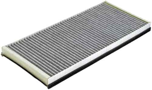 HD Cabin Air Filter