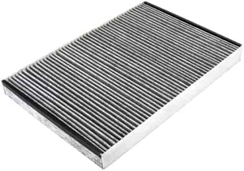 HD Cabin Air Filter