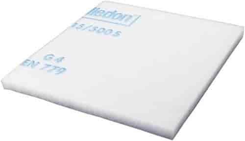 Cabin Air Filter