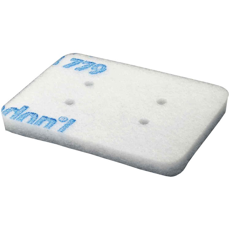 FreshBreeze Cabin Air Filter Kenworth T450