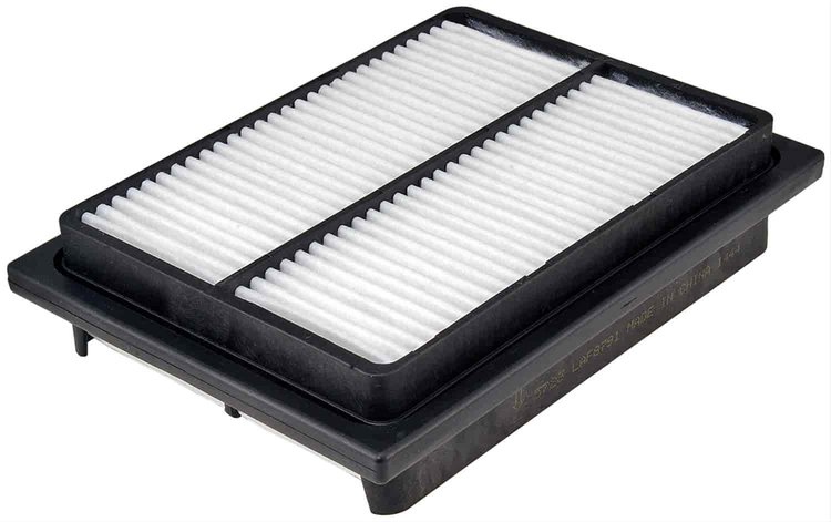 HD CABIN AIR FILTER