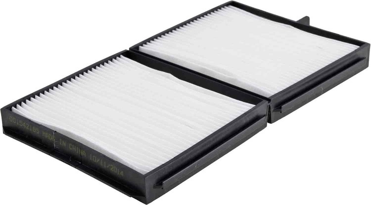 HD CABIN AIR FILTER