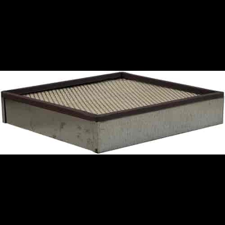 HD CABIN AIR FILTER