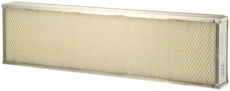 Flexible Panel Air