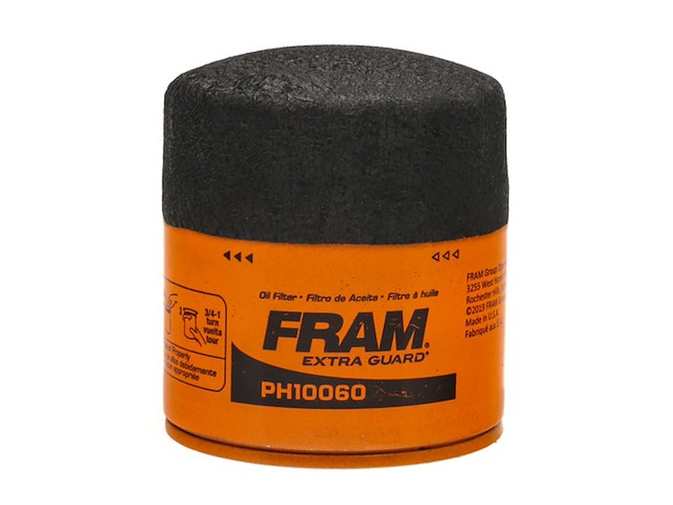 Fleet Pack PH10060