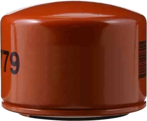 Transmission Spin-on Filter