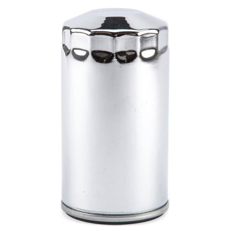 Extra Guard Oil Filter Thread Size 3/4"-16 Th"d