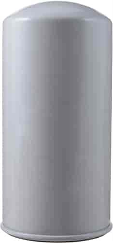 HD Full-Flow Lube Spin-on