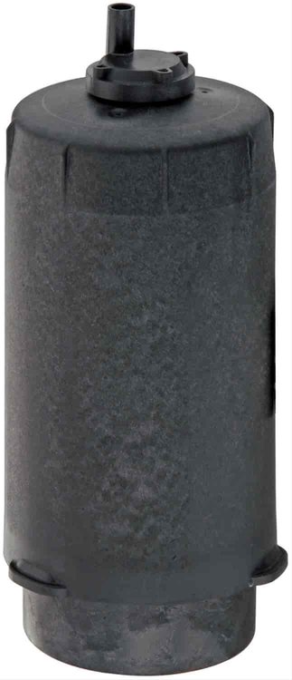 HD Snap-Lock Fuel/Water S