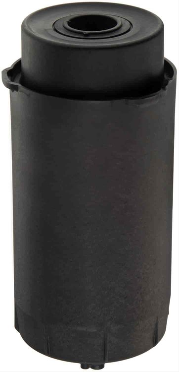 Extended Guard Oil Filter