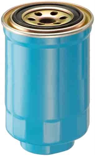 Fuel/Water Separator Spin-on