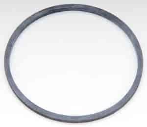 Performance Fuel Filter Gasket Fits 410-HPG1