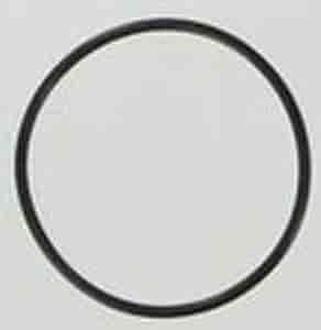 Service Gasket Fits 410-HPK4