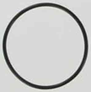 Service Gasket Fits 410-HPK1 and 410-HPK4