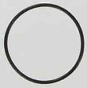 Service Gasket Fits 410-HPK5