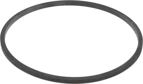 SERVICE PART GASKET