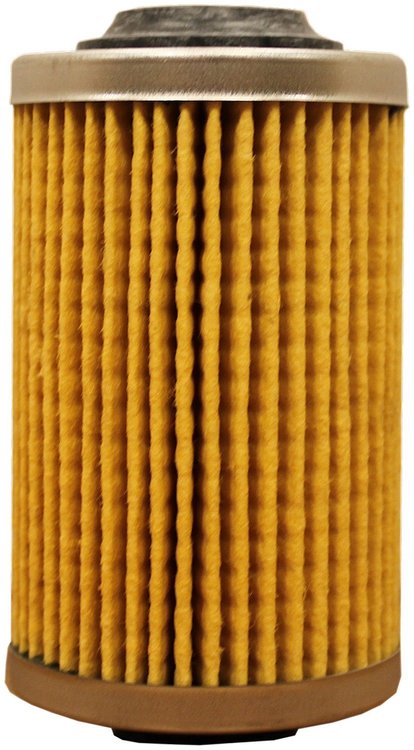 Tough Guard Oil Filter
