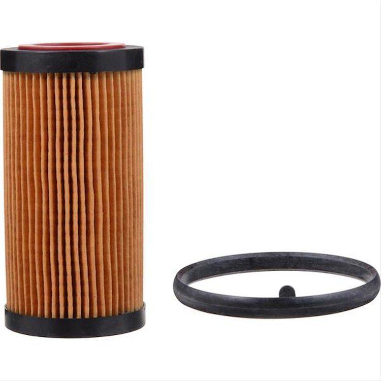 OIL TOUGH GUARD PREMIUM C