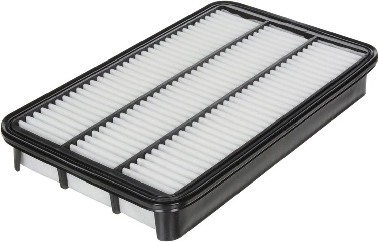 Air Filter - Tough Guard - 2 pack