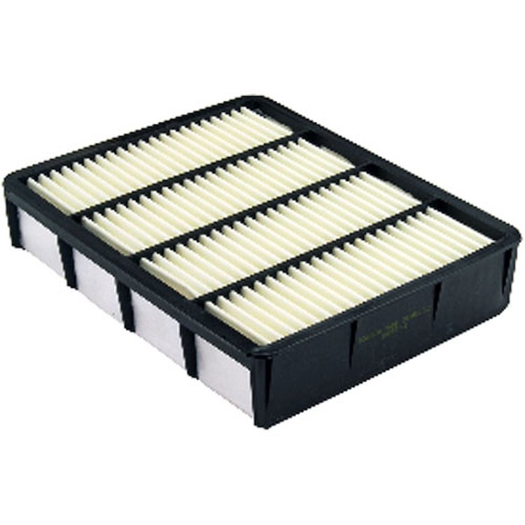 Panel Air Filter Toyota/Lexus 3.0L/3.4L