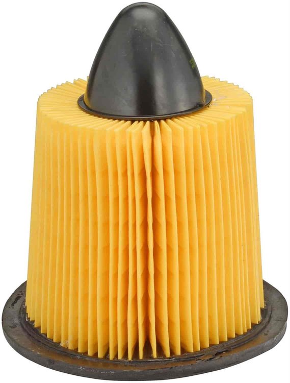Air Filter - Tough Guard