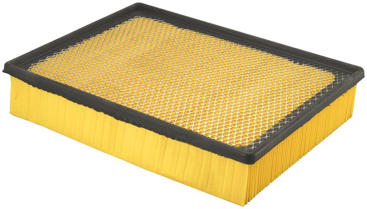 Air Filter - Tough Guard