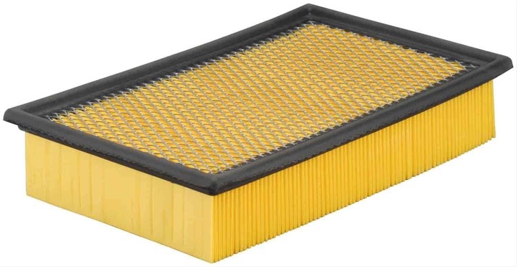 Air Filter - Tough Guard