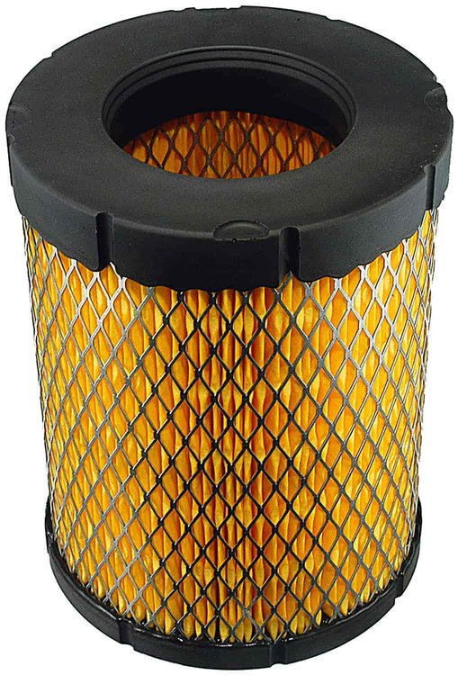 Air Filter - Tough Guard