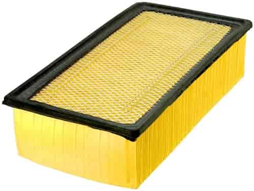 Air Filter - Tough Guard