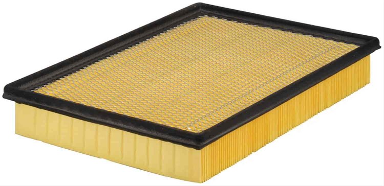 Air Filter - Tough Guard