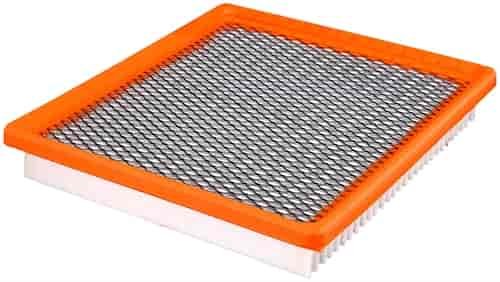 Washable Premium Air