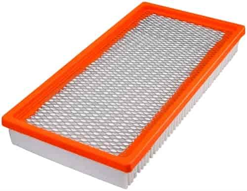 Washable Premium Air