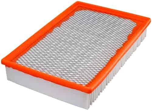 Washable Premium Air