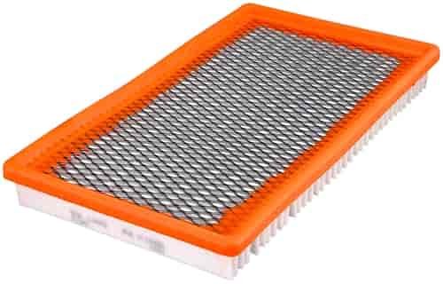 Washable Premium Air