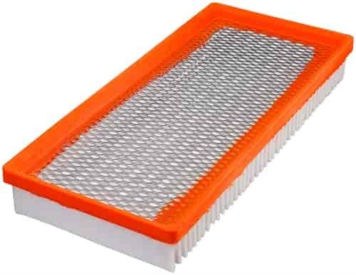 Washable Premium Air