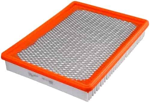 Washable Premium Air