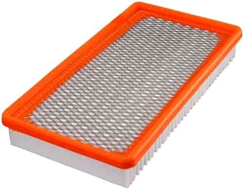Washable Premium Air