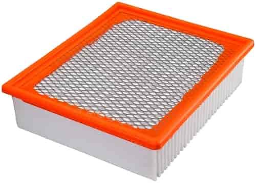 Washable Premium Air