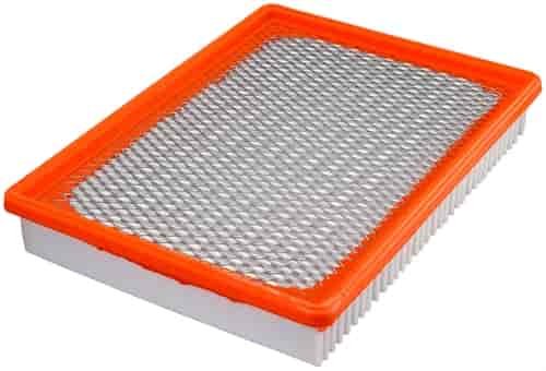 Washable Premium Air