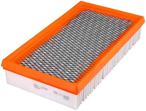 Washable Premium Air