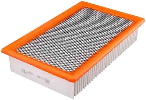 Washable Premium Air
