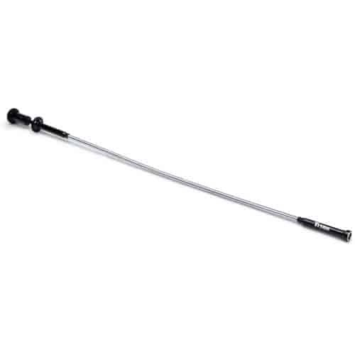 Magnetic Pick Up Tool 3lb Magnet with Adjustable Claw