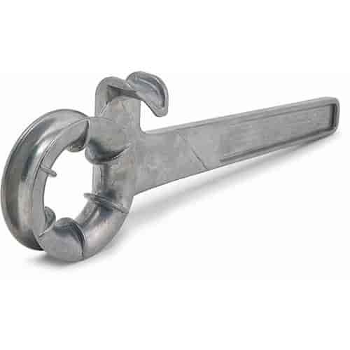 Large Tubing Bender Can Bend 1/8" - 1/2" OD Tubing