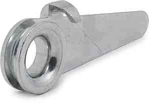 Tubing Bender