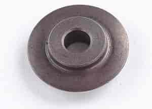 Mini Tubing Cutter Blade For 413-11490